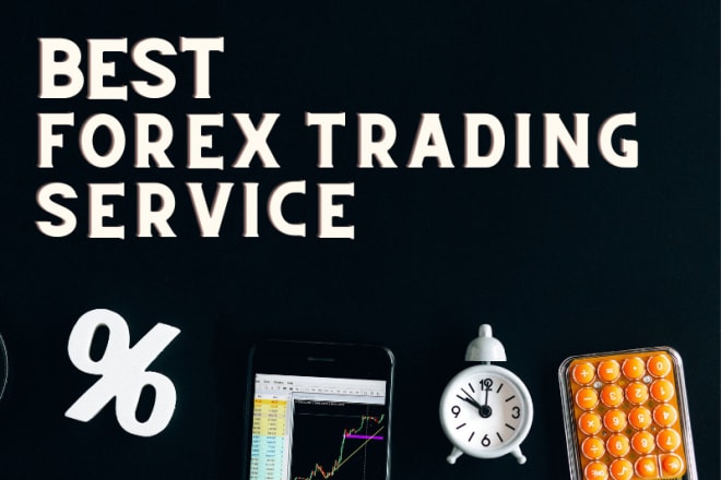 I will give you forex trade alert on telegram
