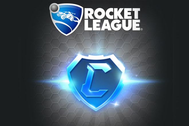 I will give you rocket league credits