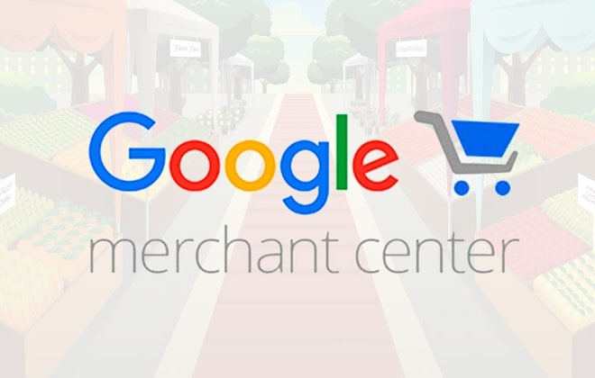 I will google shopping, store management, merchant feed setup