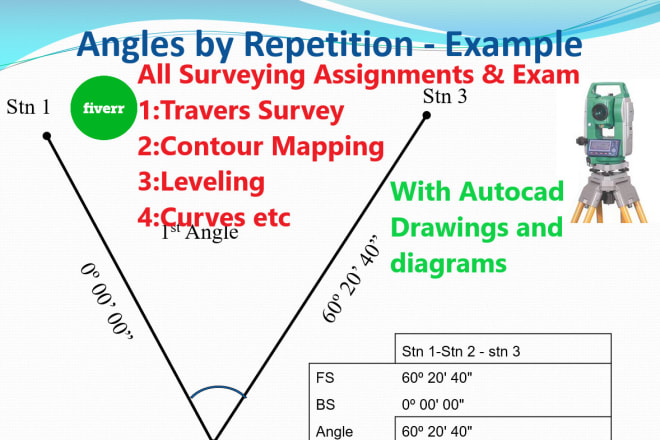 I will help you in civil engineering task and assignments