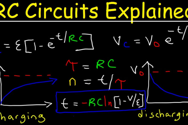 I will help you in electrical engineering problems solving