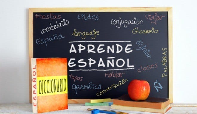 I will help you practice your spanish on zoom, meet, skype or wa