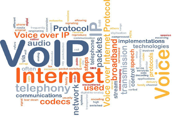 I will install and configure your voip server