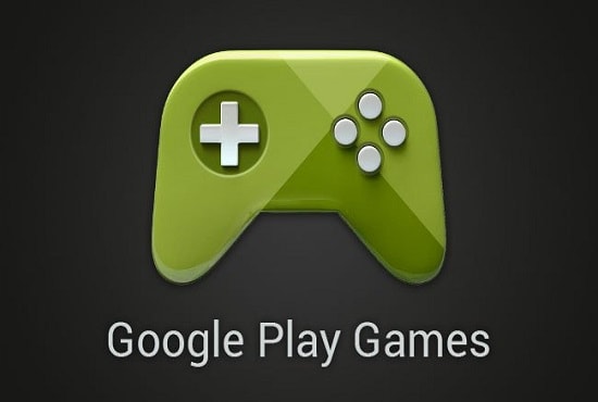 I will integrate google play games services in your unity game