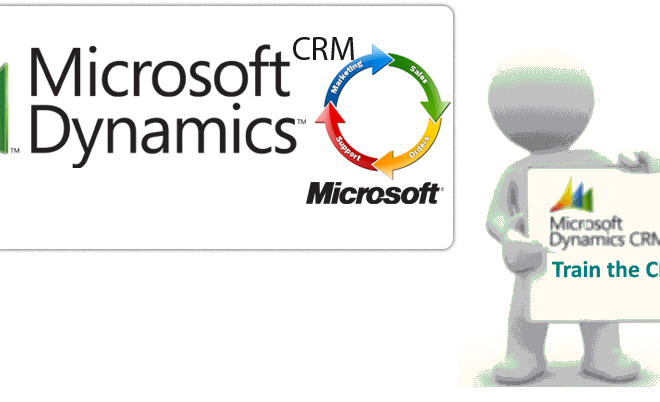 I will make you expert in dynamics CRM