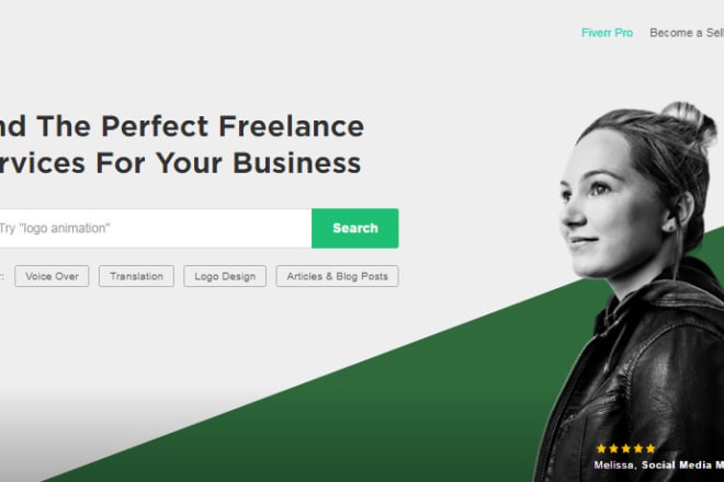 I will microjob website marketplace website micro job freelance website freelancer