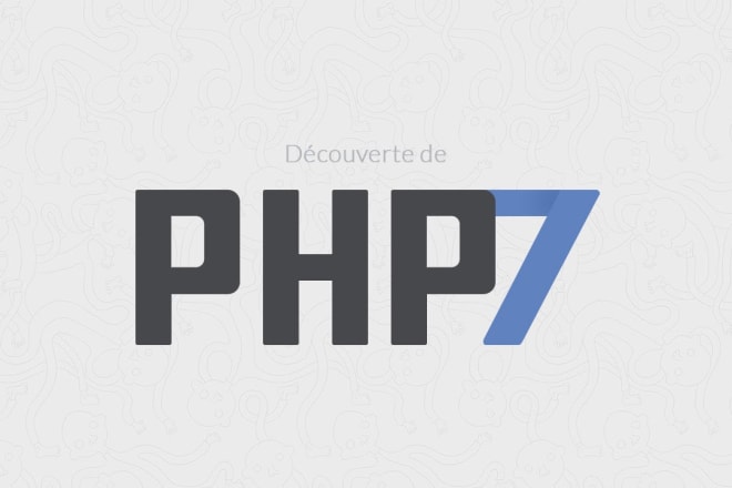 I will migrate your website from old php to php7