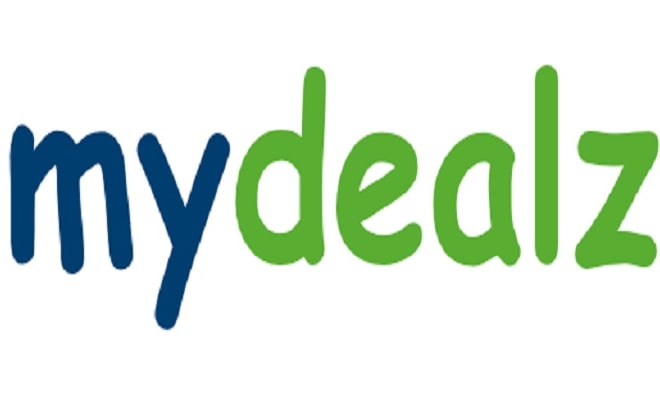 I will post your deals on mydealz