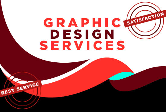 I will professional graphic design job within 24 hours