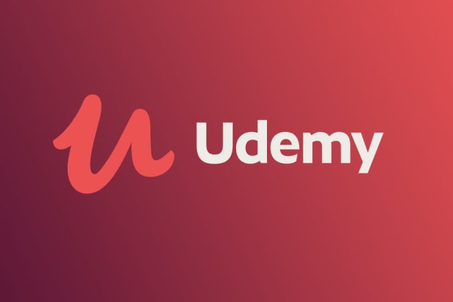 I will promote to ensure real, targeted student traffic to your udemy course
