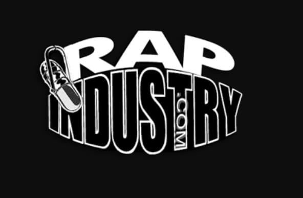 I will promote your music on rap and hip hop blog magazine website