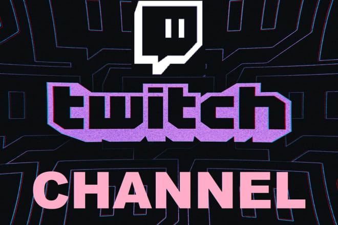 I will promote your twitch gaming channel to gain active viewers and followers