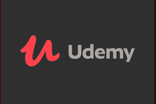 I will promote your udemy course udemy course promotion to 10k active students