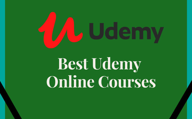 I will promote your udemy online course to 10k genuine students