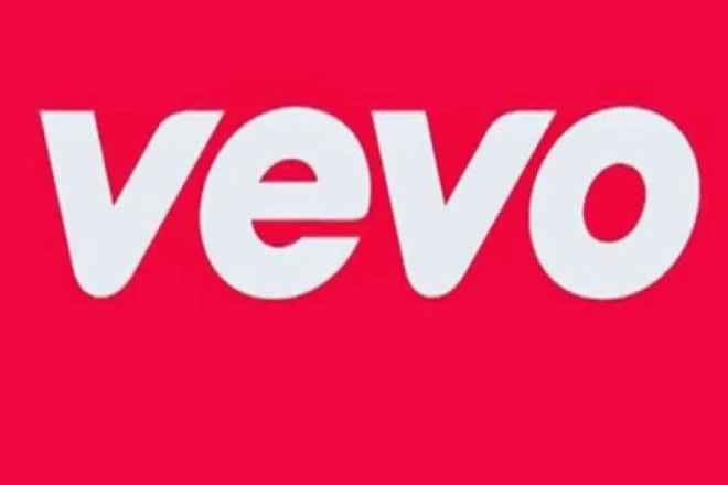 I will promote your vevo channel organically