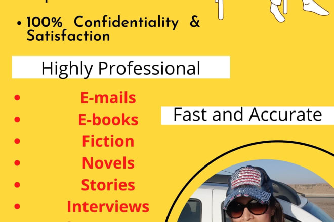 I will proofread and edit your document grammar, spelling professionally and accurately