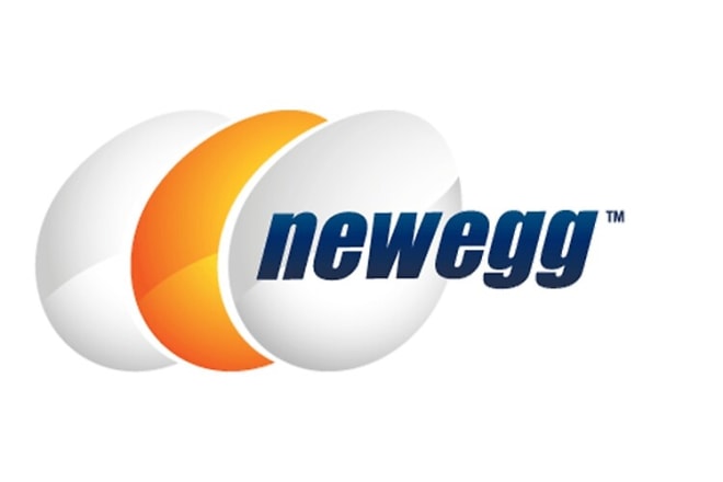 I will provide you newegg bot to get 3080 rtx graphic card