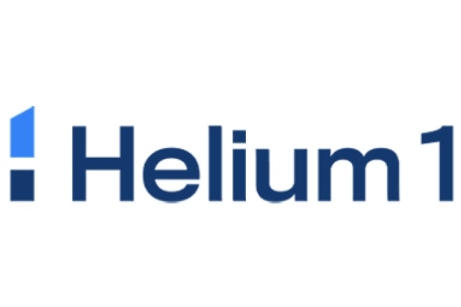 I will research amazon niche for you using helium 10 software