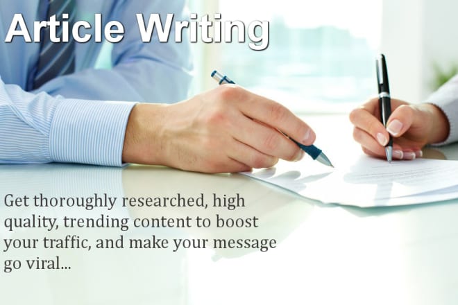 I will research,writewe SEO articles,blog posts,press release,web content,emails in 1hr