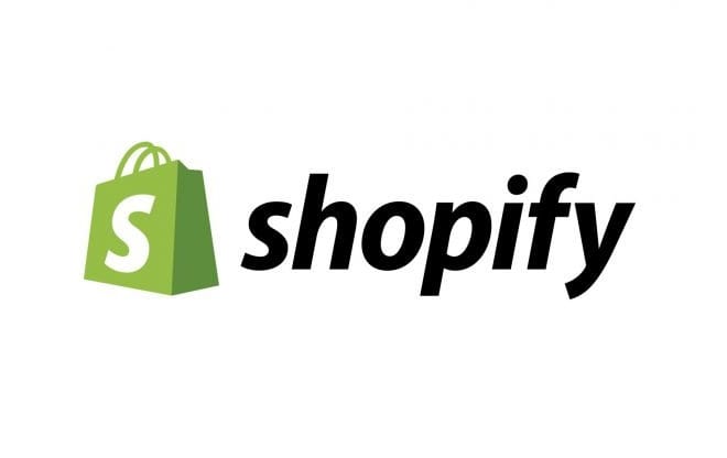 I will scrape any ecommerce site and add them to woocommerce or shopify using API