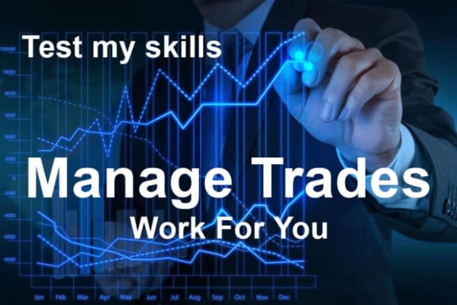 I will setup automated forex ea trading bot on mt4 mt5 platform fx