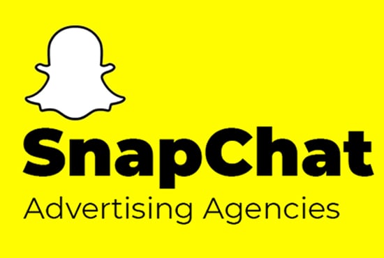 I will setup, optimize and run snapchat ads for your business