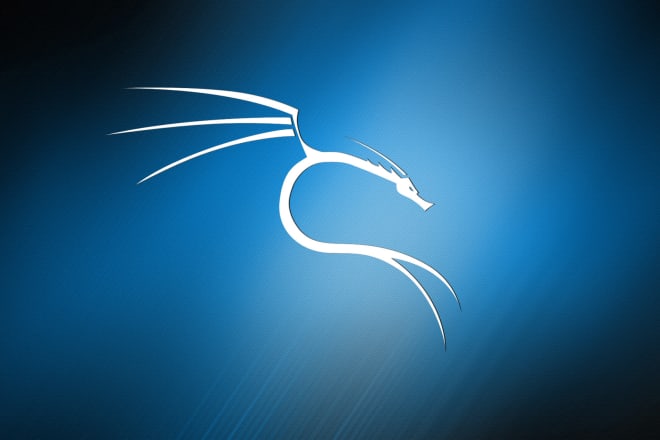 I will show you how to install kali linux in the virtualbox