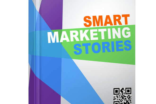 I will smart freelancing marketing stories