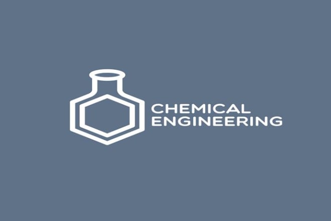 I will solve chemical engineering problems and simulation