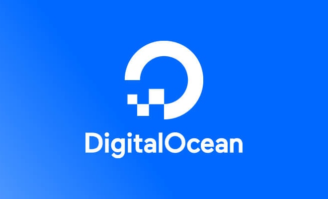 I will solve your digital ocean related problems within 24 hours