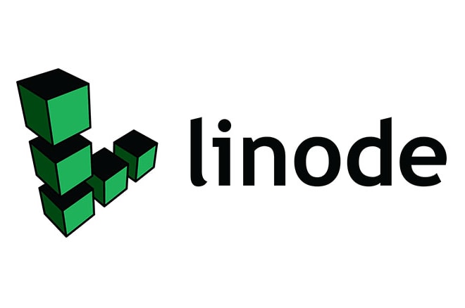 I will solve your linode related problems within 24 hours