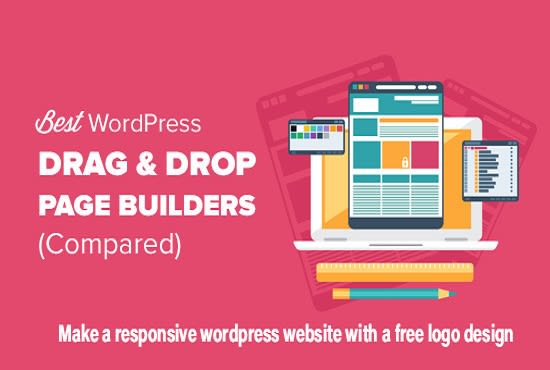 I will superfast wordpress popup maker