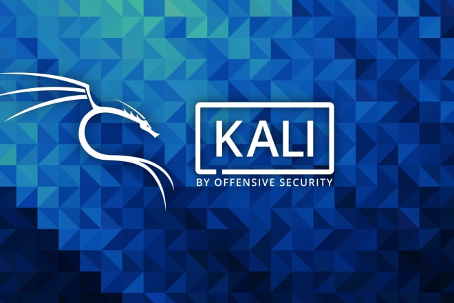 I will teach you to install kali linux in a virtual box