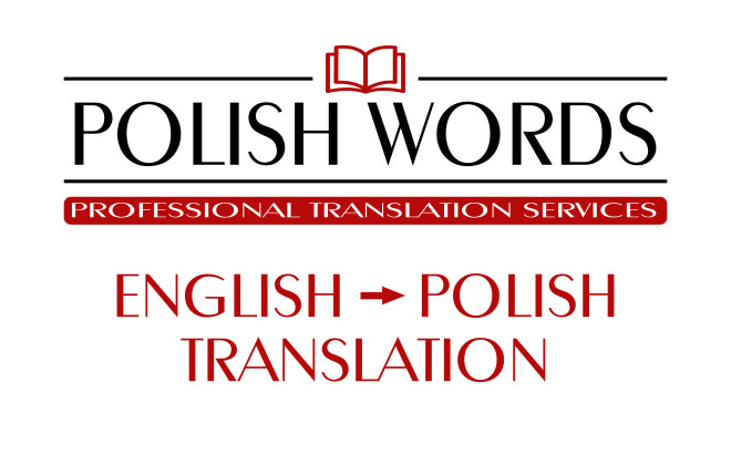 I will translate up to 500 words from english to polish,german
