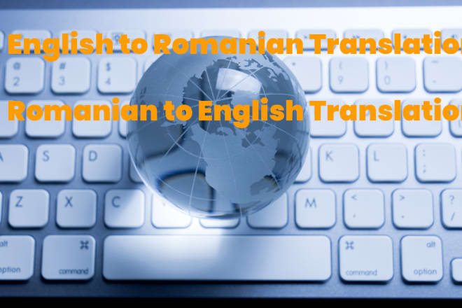 I will translate your text using my english skills