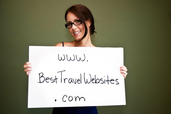 I will add your travel website to my besttravelwebsites