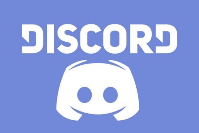 I will be your discord assistant