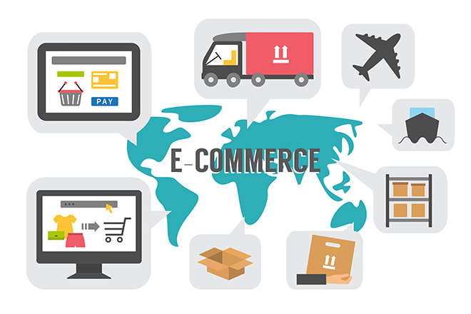 I will be your ecommerce,dropshipping mentor and business consultant