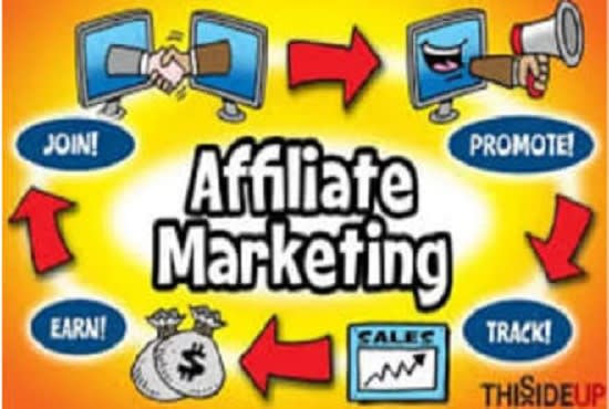 I will clickbank affiliate link promotion affiliate marketing affiliate link promotion