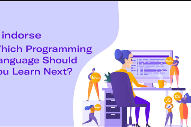 I will code your expert programmer for your website, app, game, software, mt4,mt5