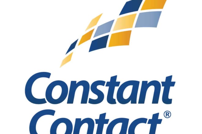 I will configure constant contact campaign and integration