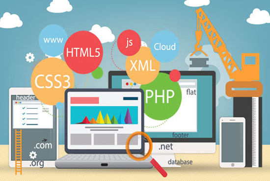 I will customize or fix bugs in php,js,jquery,html,css,ci,laravel,wp,opencart