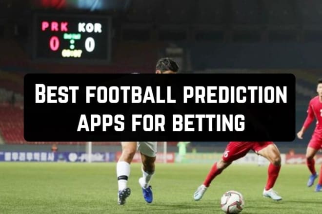 I will develop sport betting crypto app, sport betting app