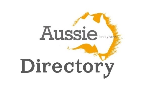 I will do 60 best australian directory submissions for SEO