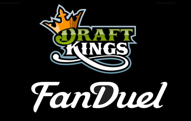 I will do dfs lineups nfl,cfb,mlb,nhl,pga,nba,soccer