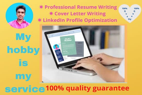 I will do professional digital marketer and data entry expert work