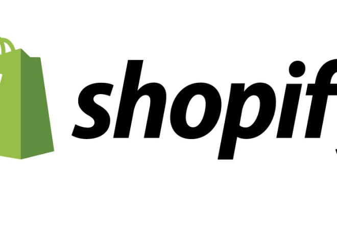 I will dropshipping winning product for shopify store