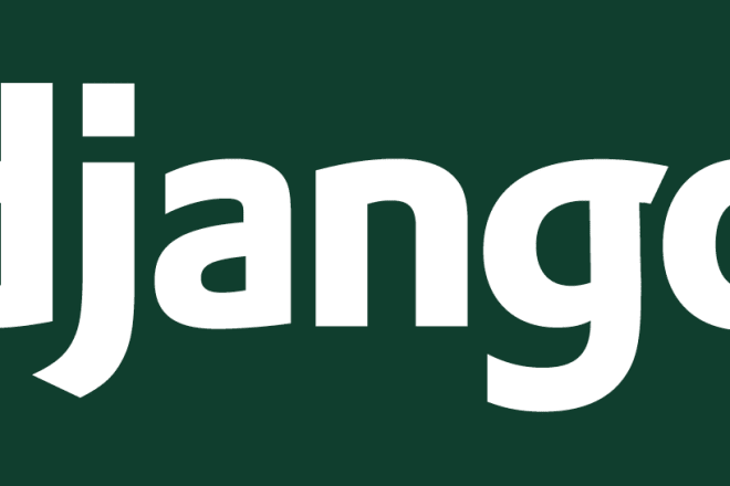I will help or assist you with django project