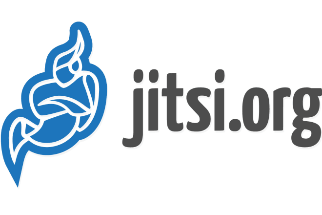 I will install and configure free jitsi video conferencing on your server
