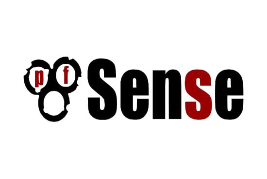 I will install and configure pfsense firewall